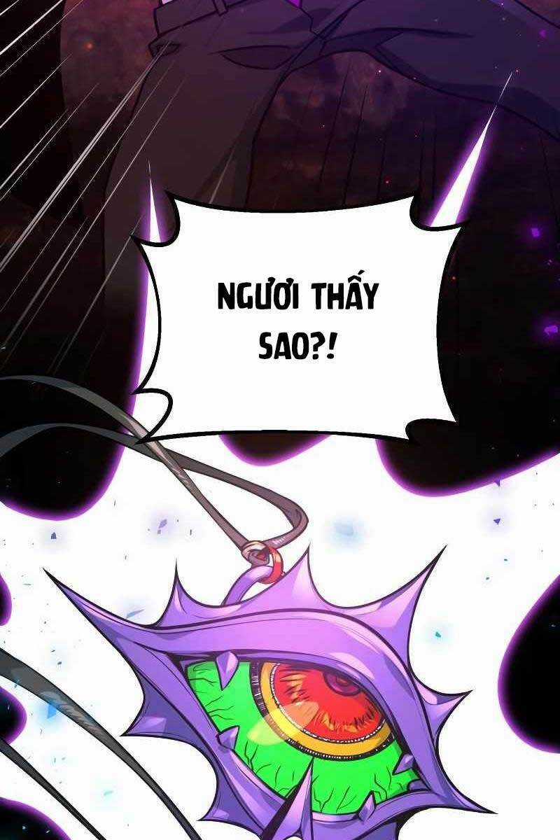 Quỷ Troll Mạnh Nhất Thế Giới Chương 15 trang 87