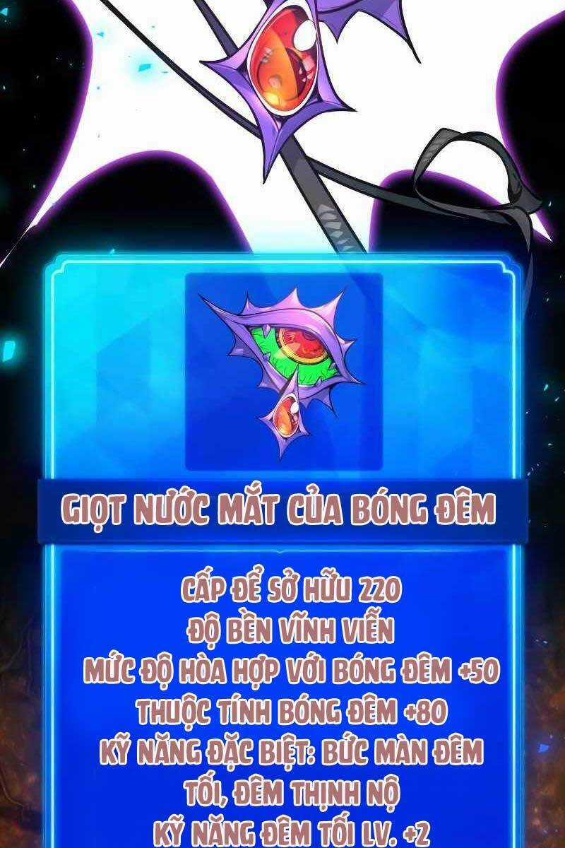 Quỷ Troll Mạnh Nhất Thế Giới Chương 15 trang 88