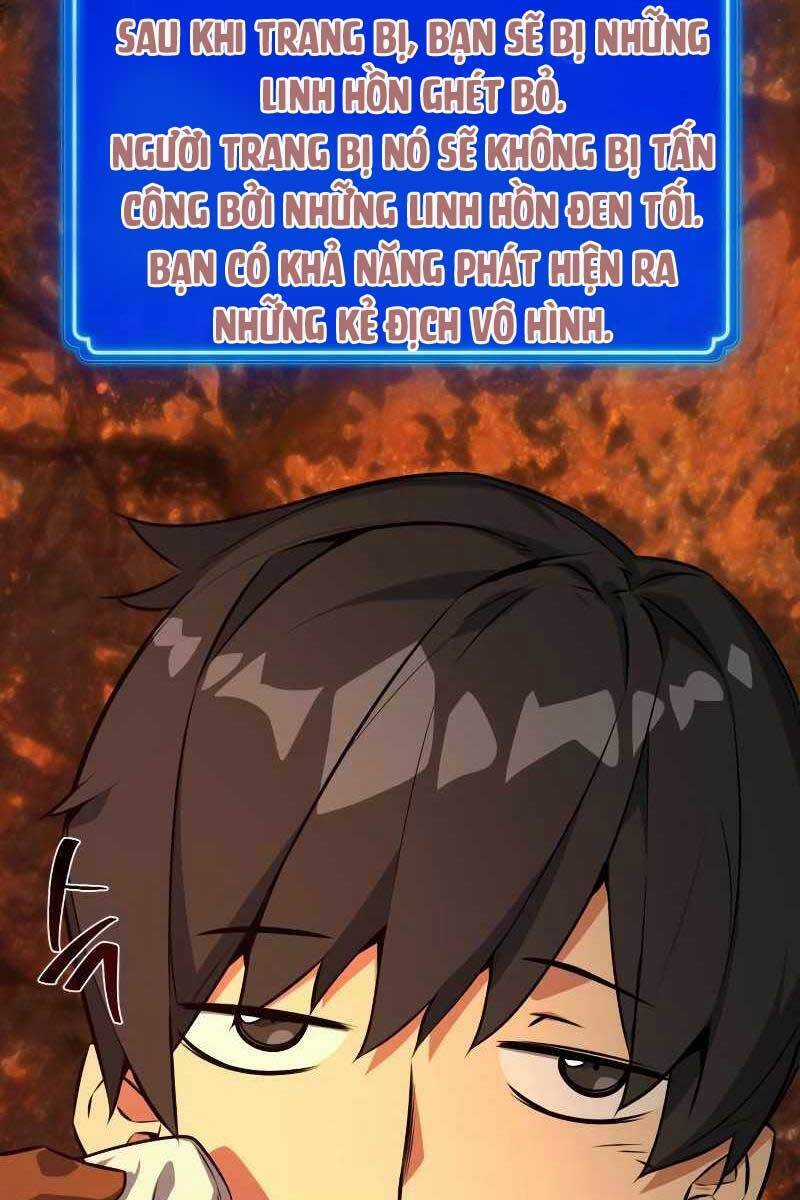 Quỷ Troll Mạnh Nhất Thế Giới Chương 15 trang 89