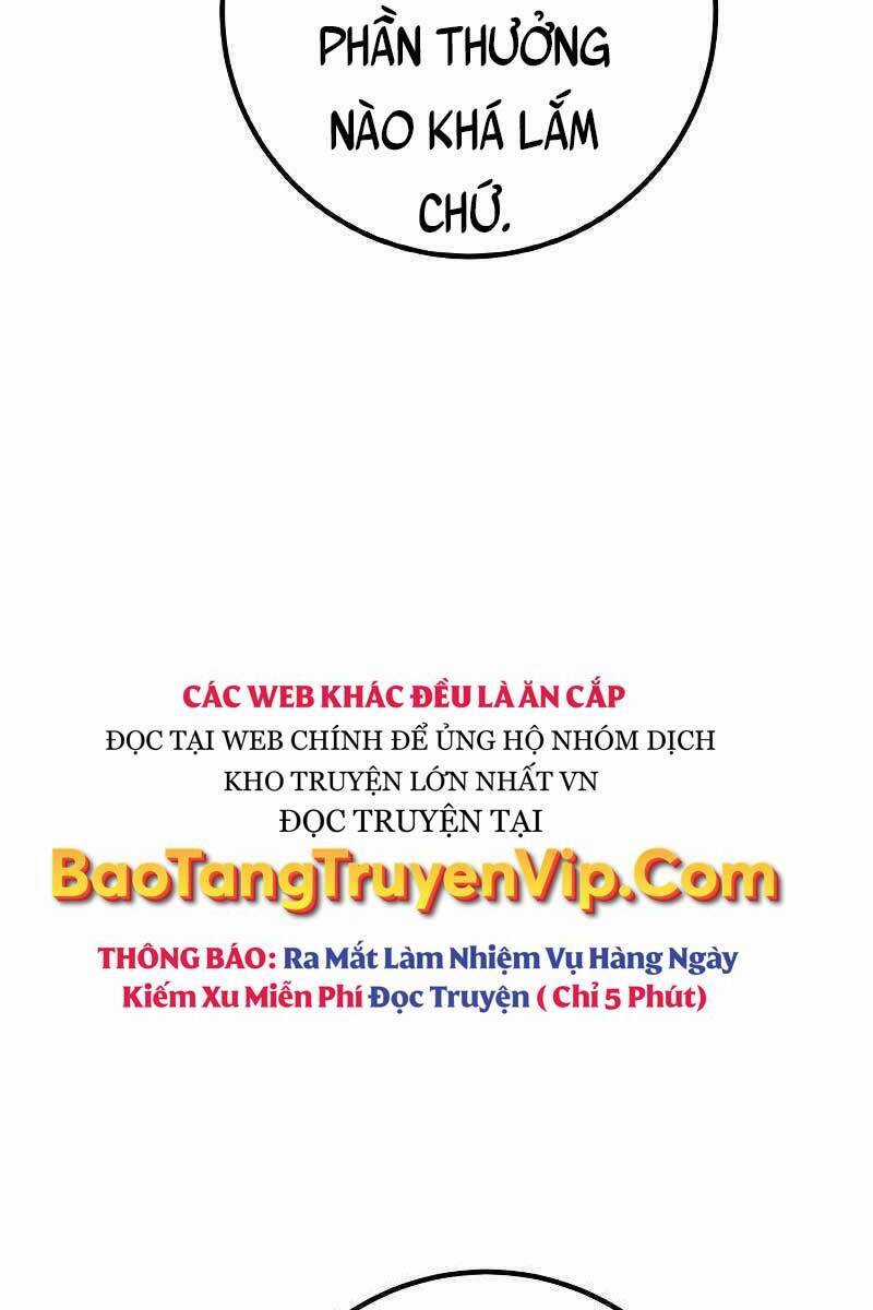 Quỷ Troll Mạnh Nhất Thế Giới Chương 15 trang 9