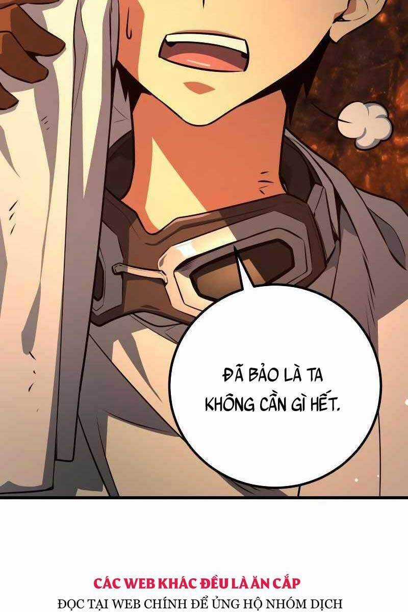 Quỷ Troll Mạnh Nhất Thế Giới Chương 15 trang 90