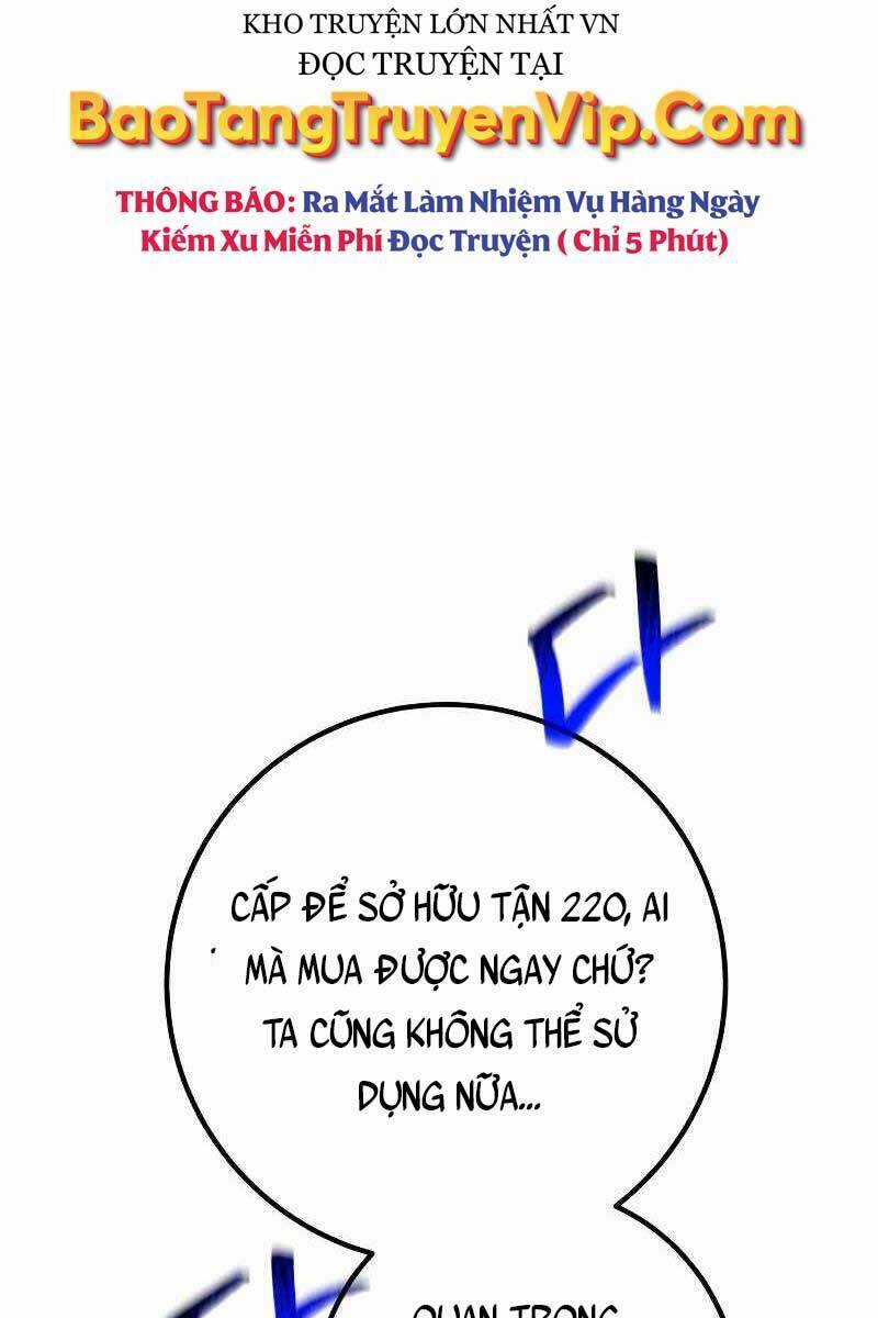 Quỷ Troll Mạnh Nhất Thế Giới Chương 15 trang 91