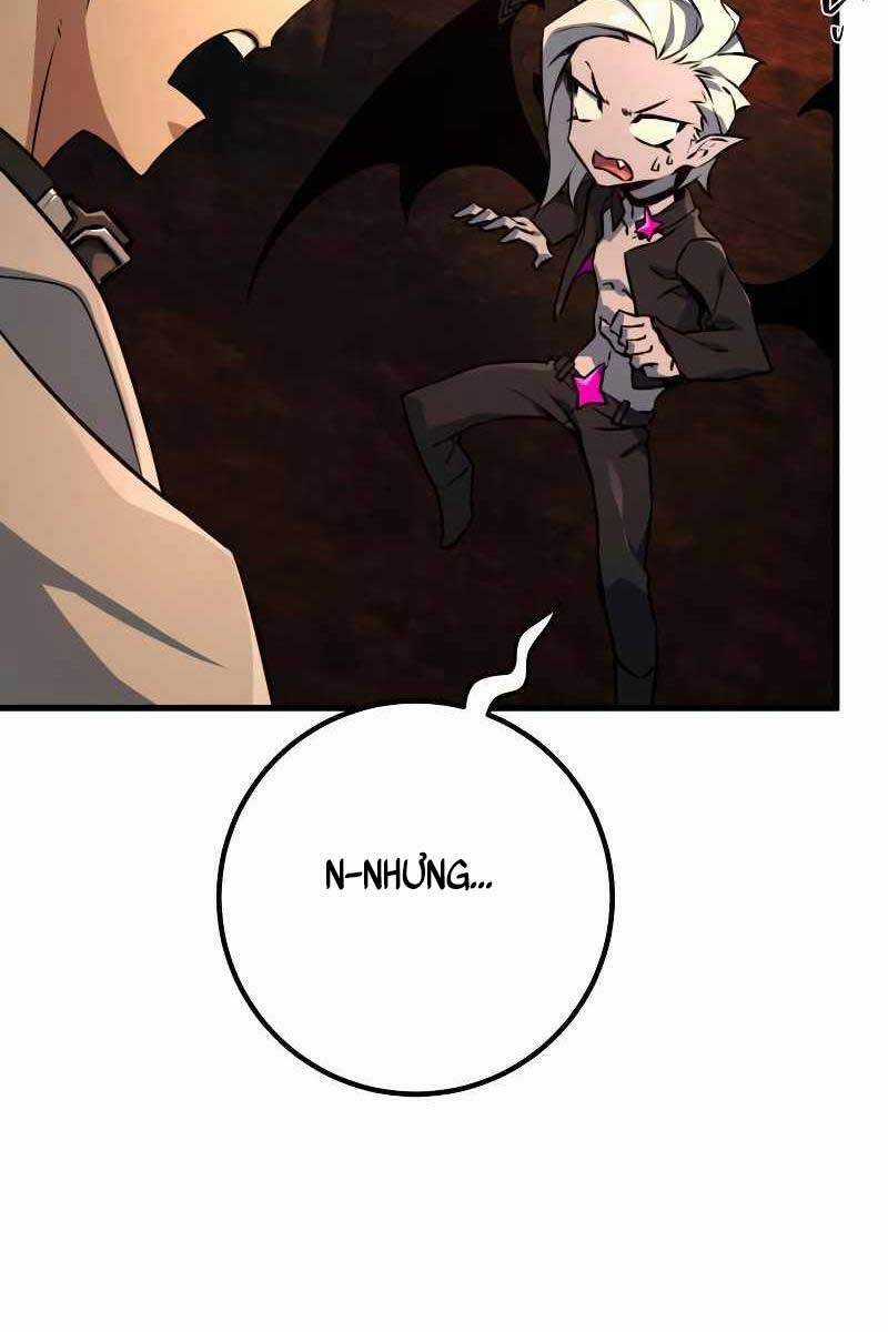 Quỷ Troll Mạnh Nhất Thế Giới Chương 15 trang 93