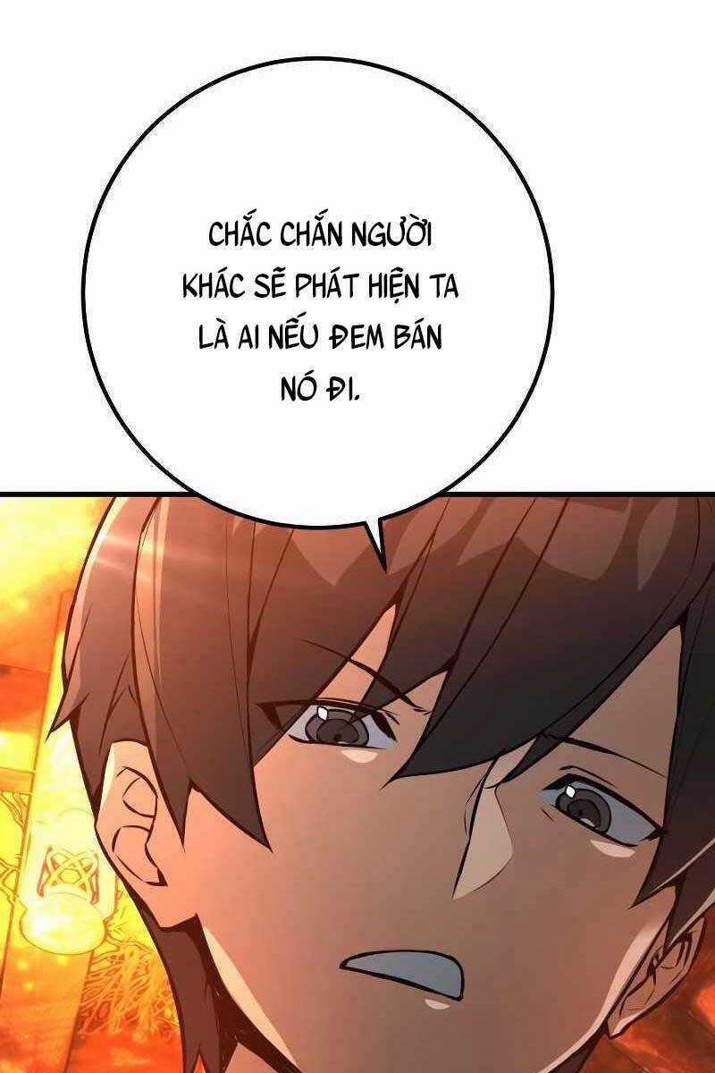 Quỷ Troll Mạnh Nhất Thế Giới Chương 15 trang 94