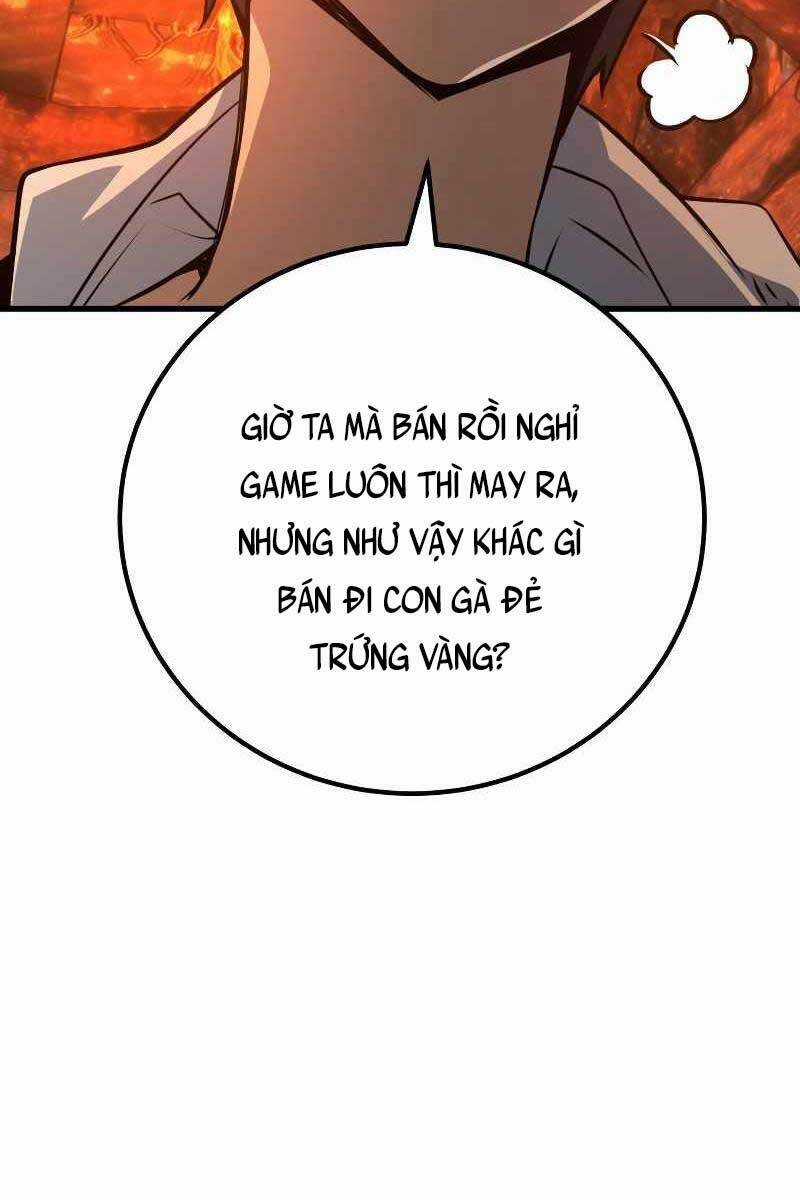 Quỷ Troll Mạnh Nhất Thế Giới Chương 15 trang 95