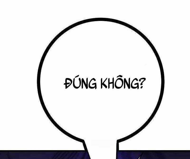 Quỷ Troll Mạnh Nhất Thế Giới Chương 15 trang 96