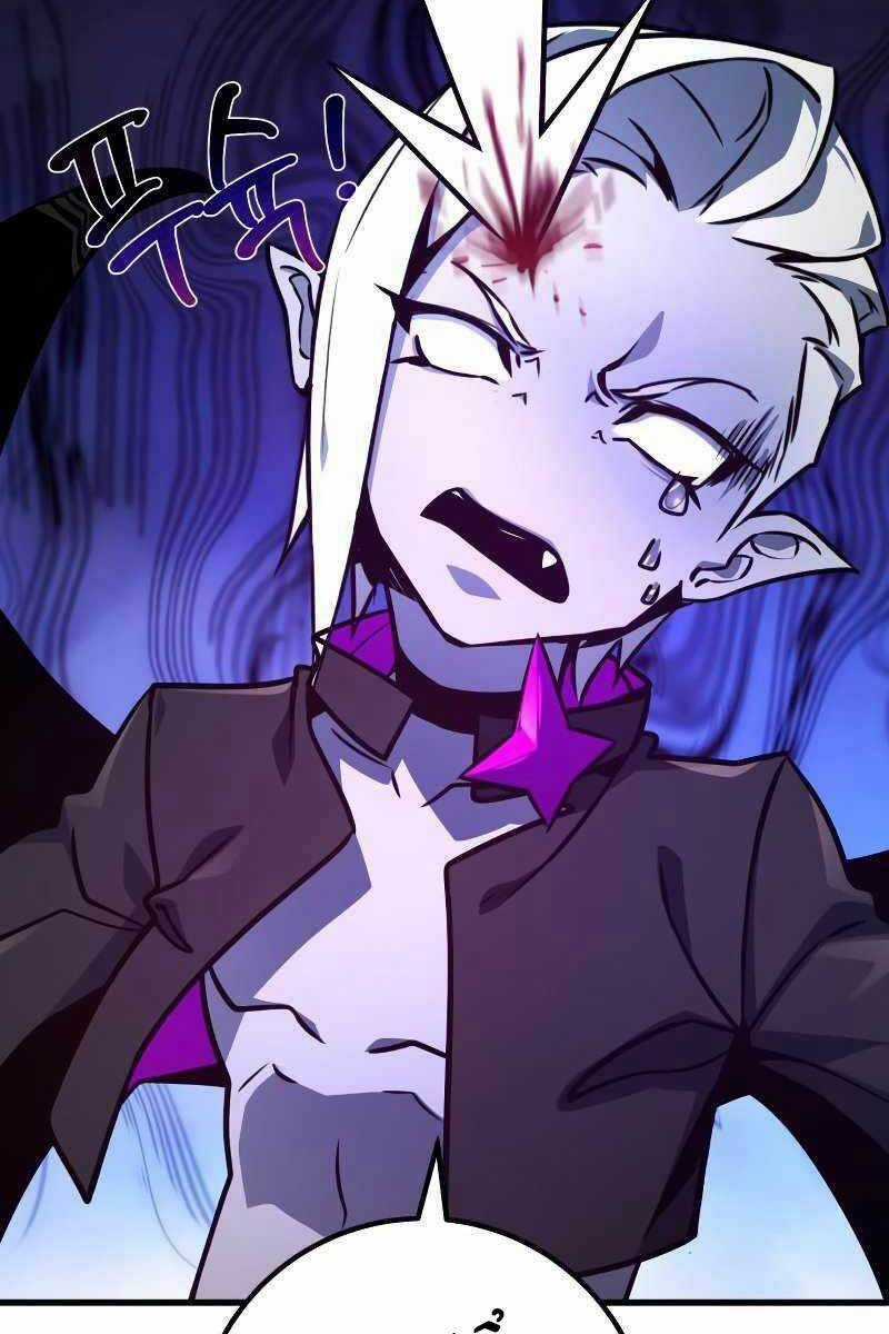 Quỷ Troll Mạnh Nhất Thế Giới Chương 15 trang 97