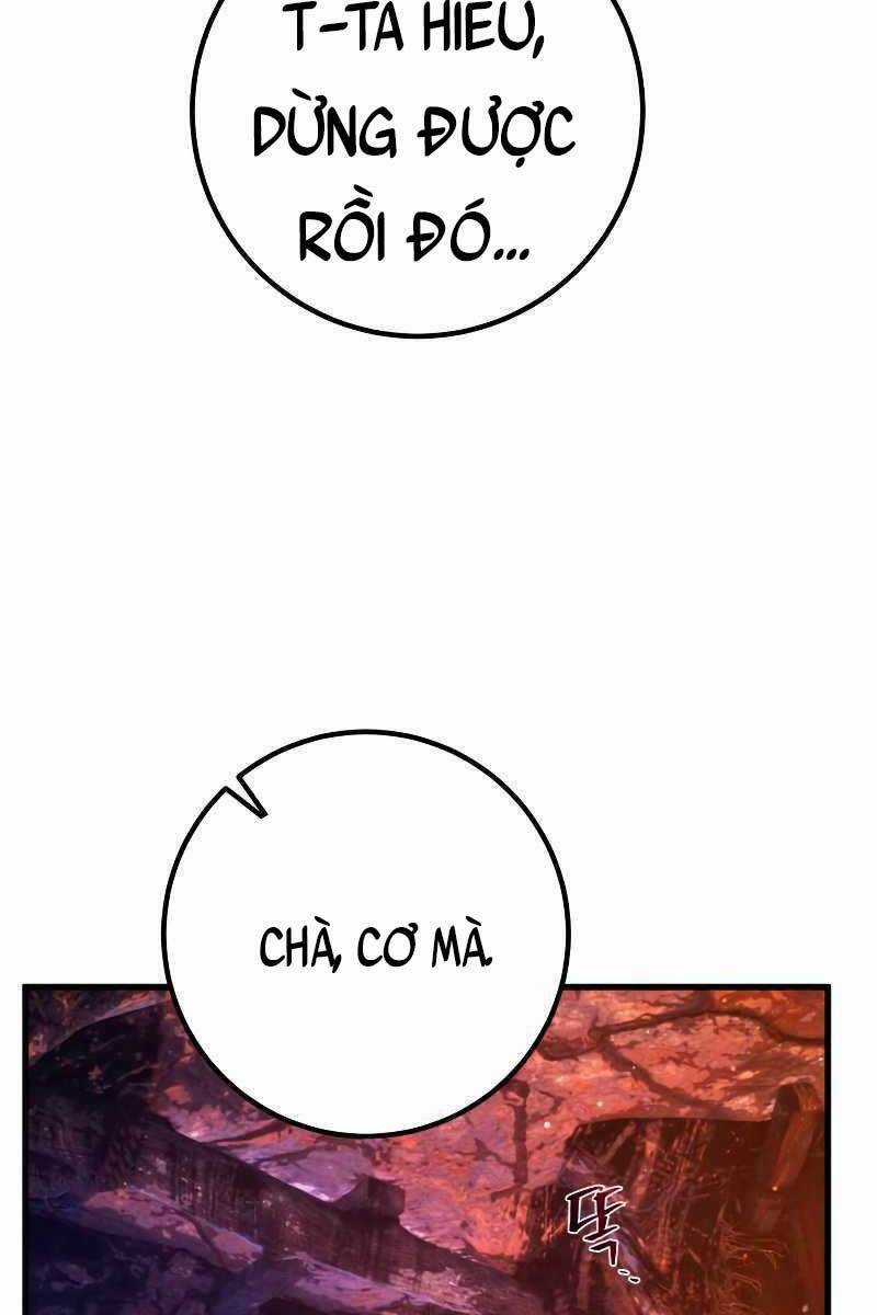 Quỷ Troll Mạnh Nhất Thế Giới Chương 15 trang 98