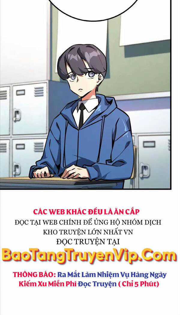 Quỷ Troll Mạnh Nhất Thế Giới Chương 16 trang 26