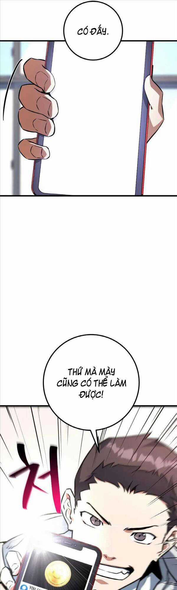 Quỷ Troll Mạnh Nhất Thế Giới Chương 16 trang 27