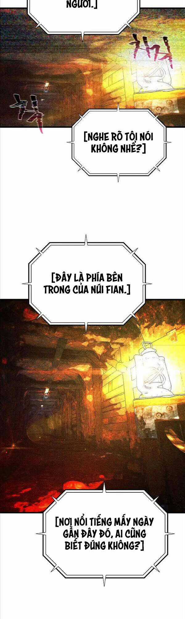 Quỷ Troll Mạnh Nhất Thế Giới Chương 16 trang 29