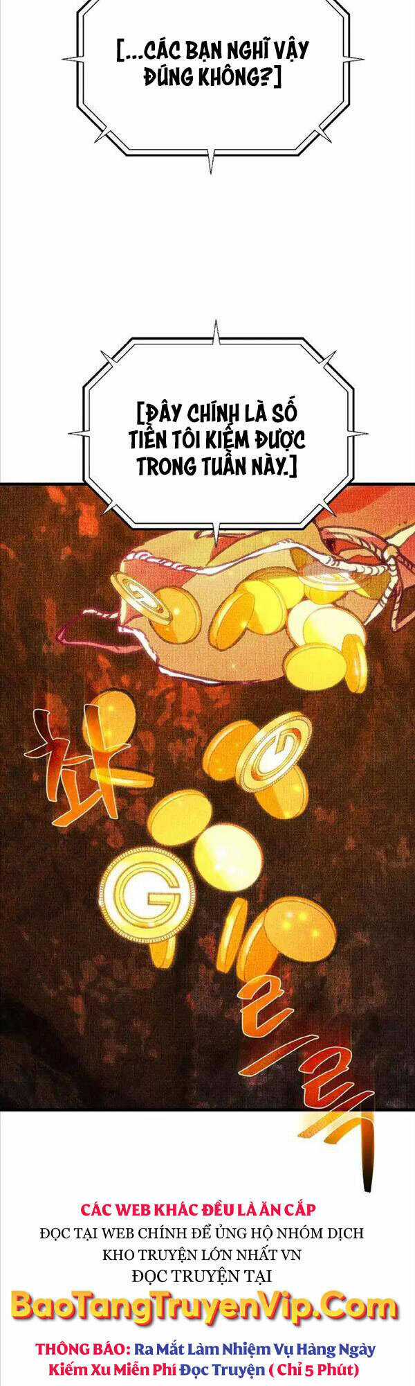 Quỷ Troll Mạnh Nhất Thế Giới Chương 16 trang 31