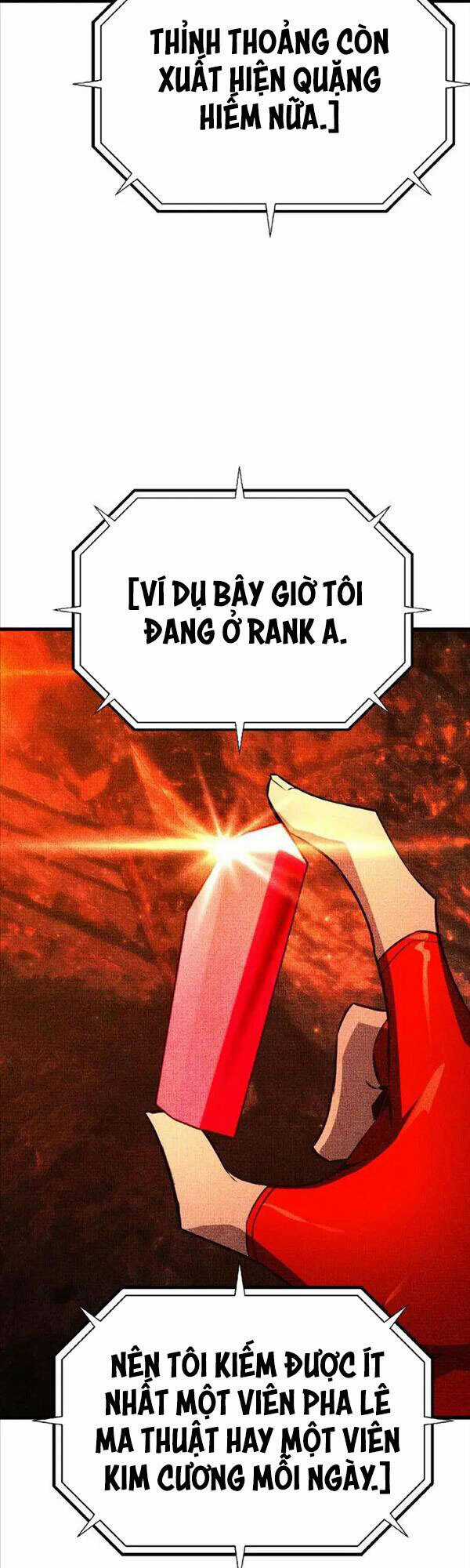 Quỷ Troll Mạnh Nhất Thế Giới Chương 16 trang 35