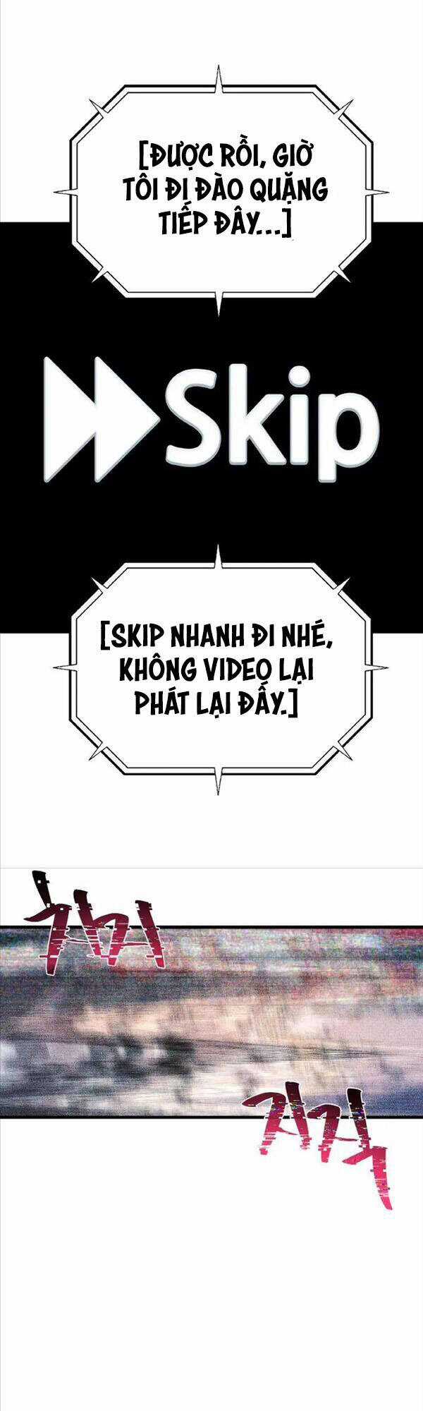 Quỷ Troll Mạnh Nhất Thế Giới Chương 16 trang 37