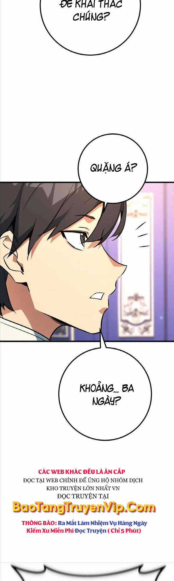 Quỷ Troll Mạnh Nhất Thế Giới Chương 16 trang 4