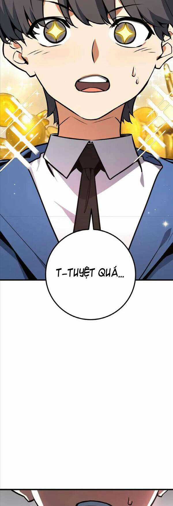 Quỷ Troll Mạnh Nhất Thế Giới Chương 16 trang 40