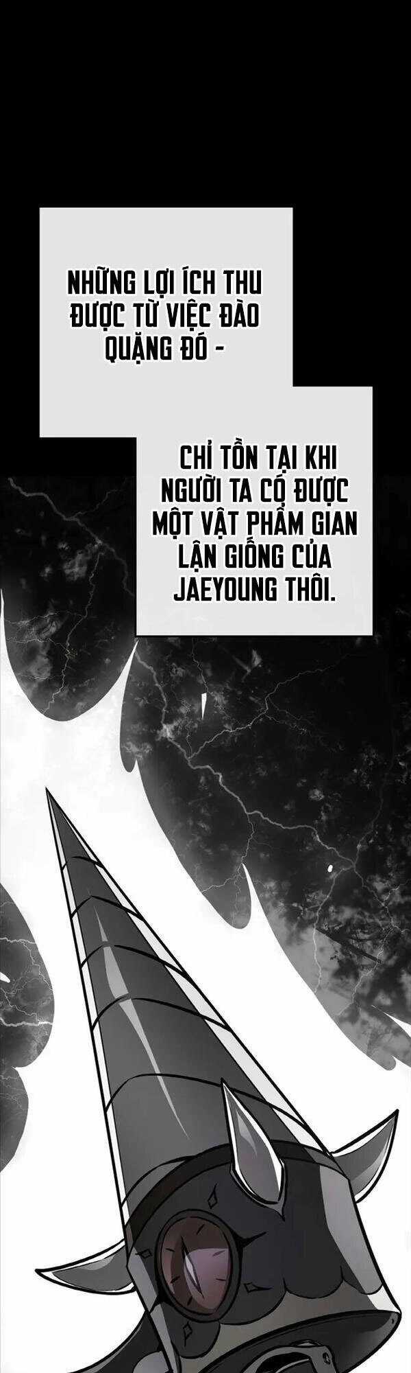 Quỷ Troll Mạnh Nhất Thế Giới Chương 16 trang 43