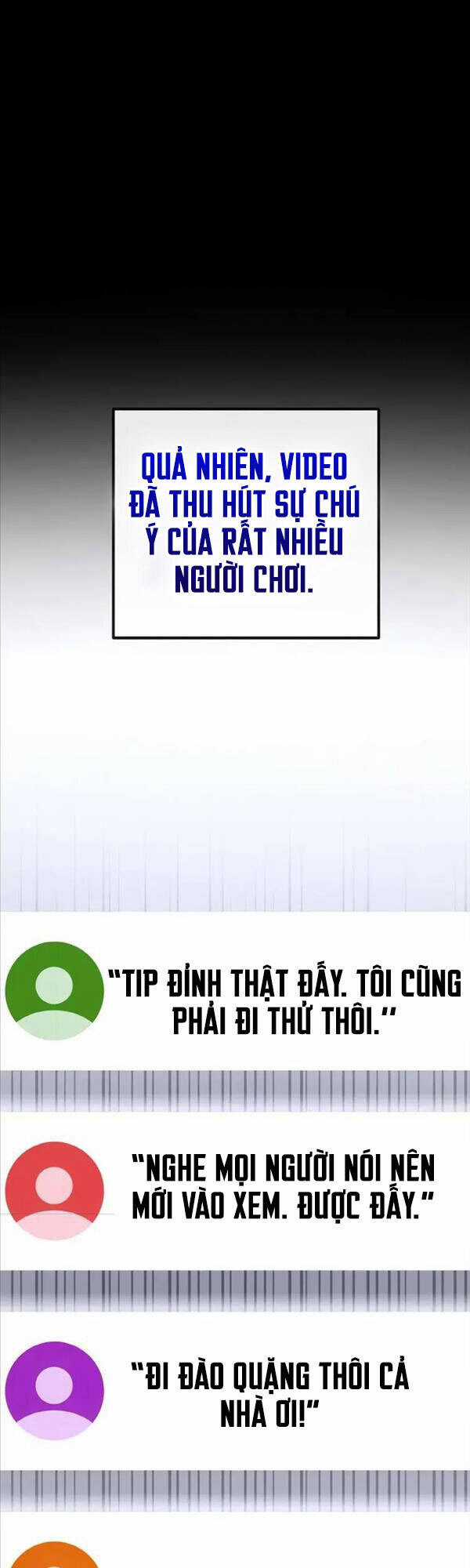 Quỷ Troll Mạnh Nhất Thế Giới Chương 16 trang 45