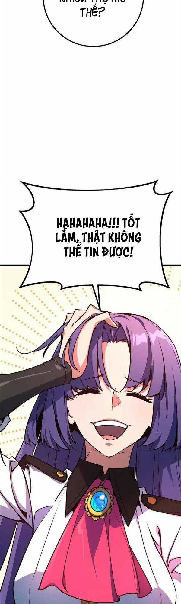 Quỷ Troll Mạnh Nhất Thế Giới Chương 16 trang 48