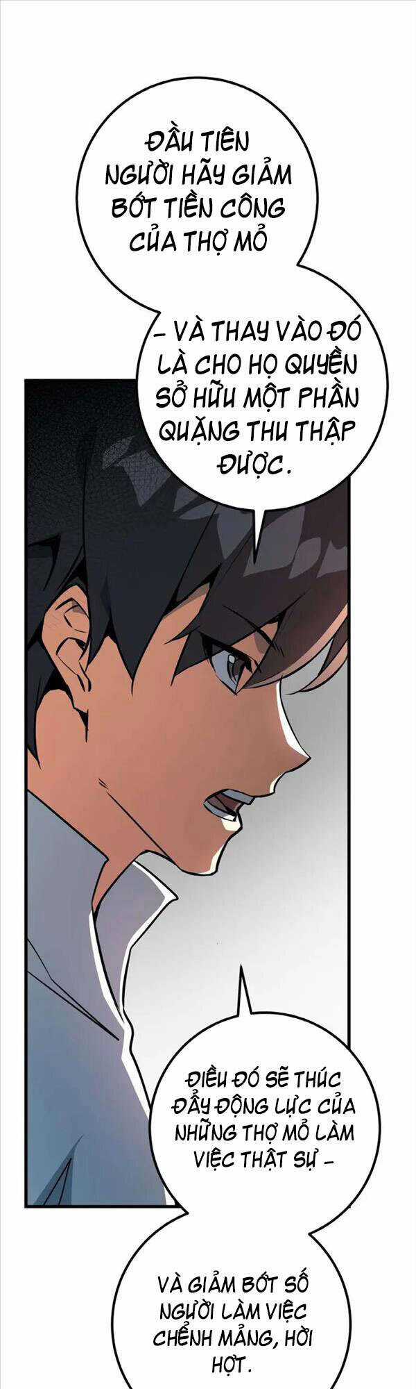 Quỷ Troll Mạnh Nhất Thế Giới Chương 16 trang 54