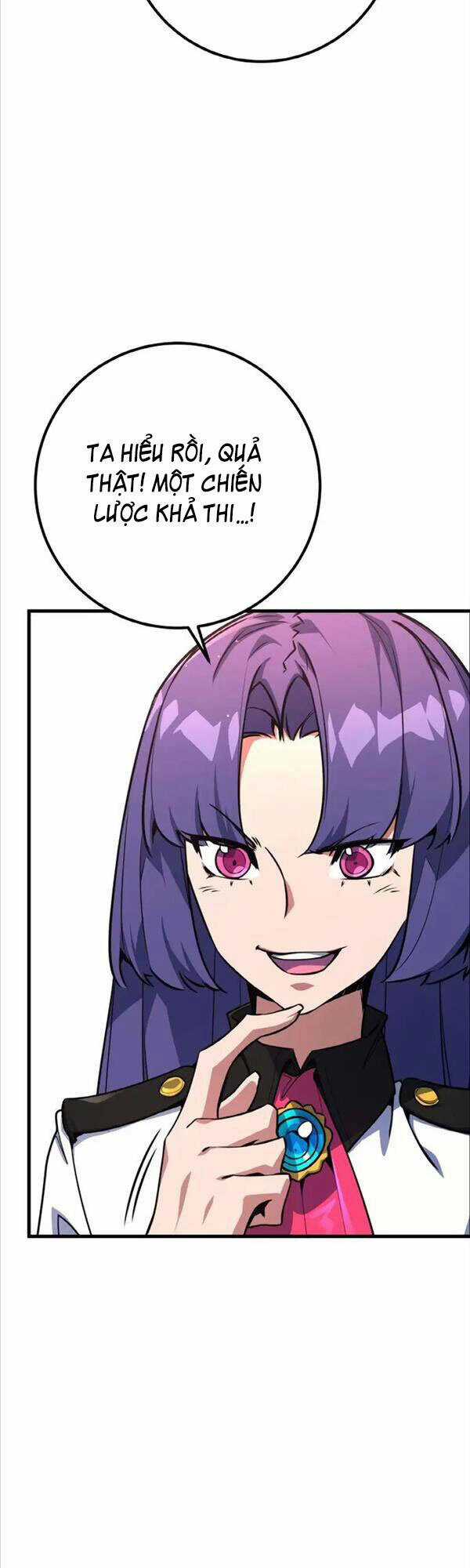 Quỷ Troll Mạnh Nhất Thế Giới Chương 16 trang 55