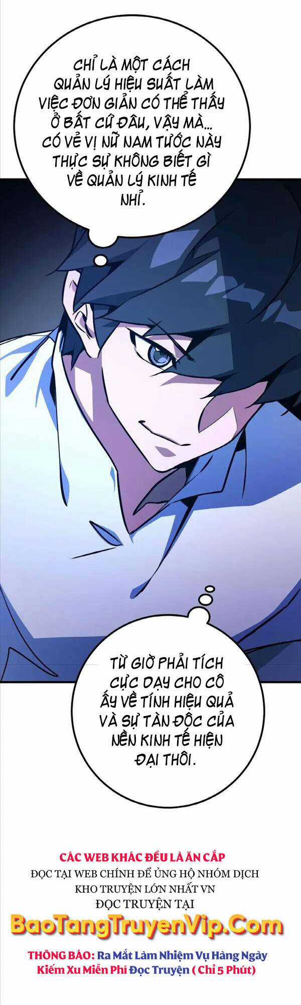 Quỷ Troll Mạnh Nhất Thế Giới Chương 16 trang 56