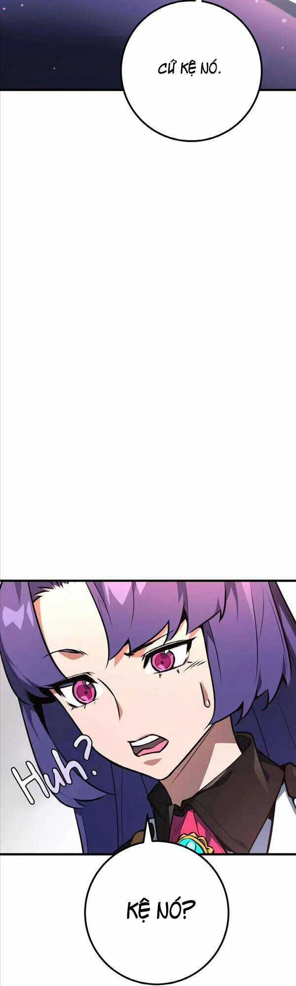 Quỷ Troll Mạnh Nhất Thế Giới Chương 16 trang 58