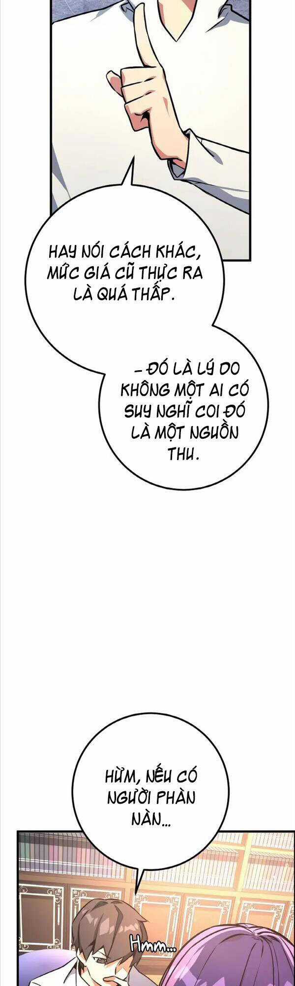 Quỷ Troll Mạnh Nhất Thế Giới Chương 16 trang 60