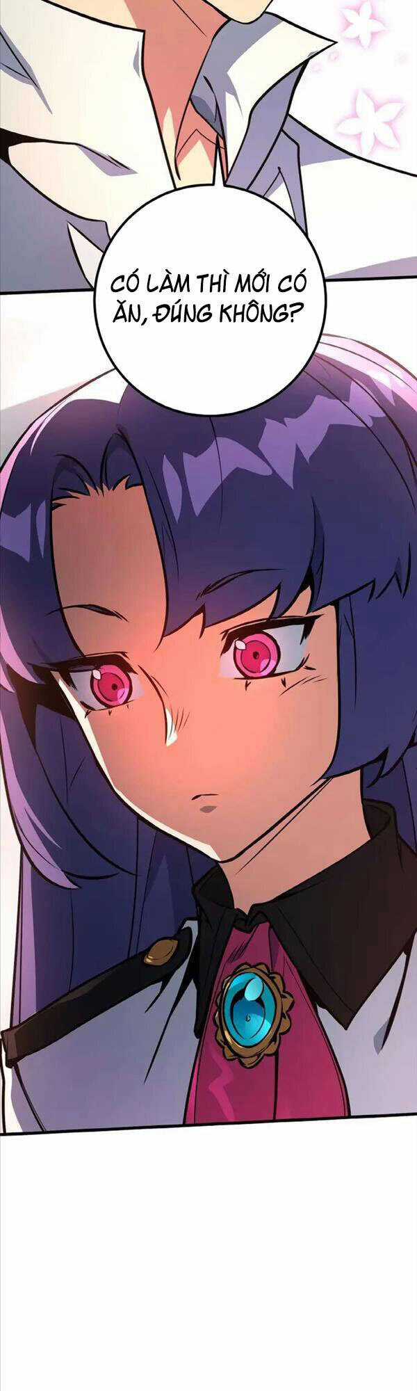 Quỷ Troll Mạnh Nhất Thế Giới Chương 16 trang 62