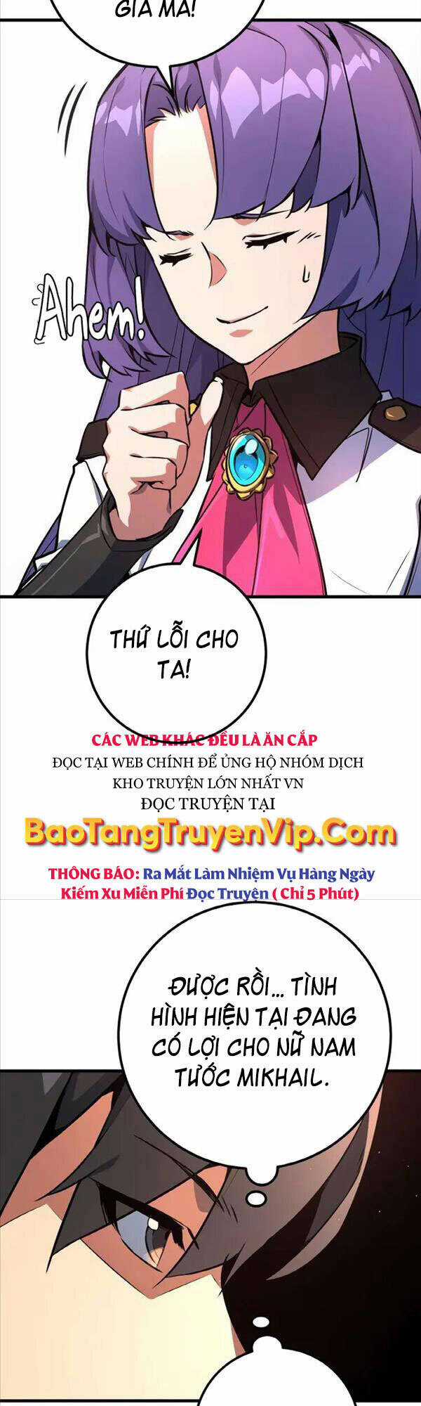 Quỷ Troll Mạnh Nhất Thế Giới Chương 16 trang 64