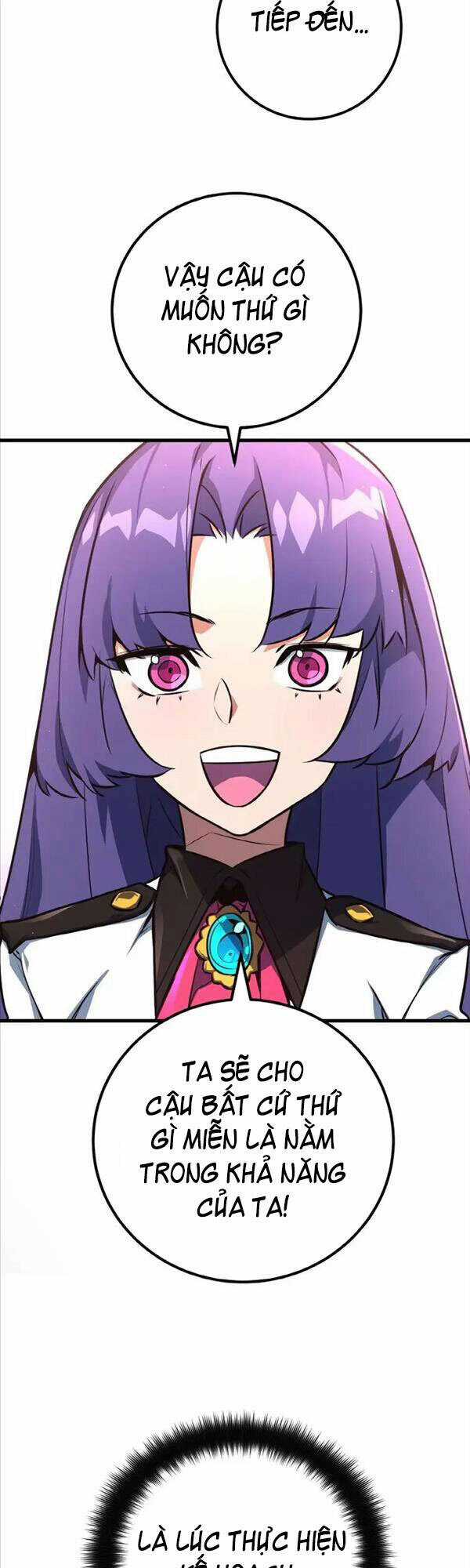 Quỷ Troll Mạnh Nhất Thế Giới Chương 16 trang 65