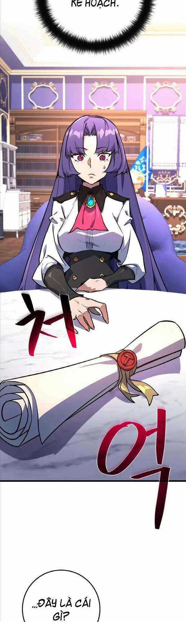 Quỷ Troll Mạnh Nhất Thế Giới Chương 16 trang 66