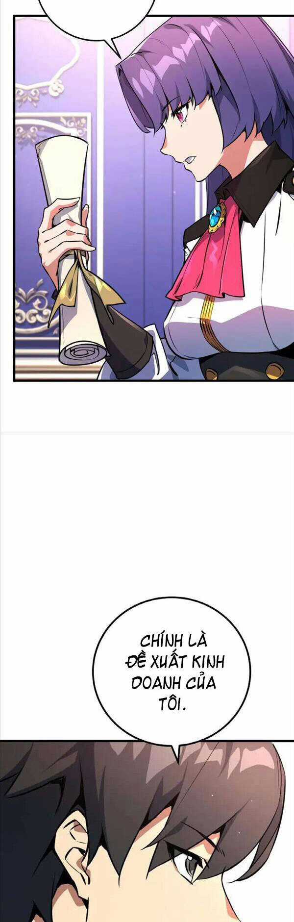 Quỷ Troll Mạnh Nhất Thế Giới Chương 16 trang 67