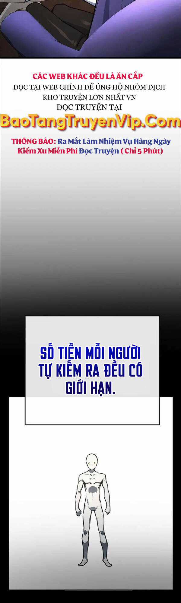 Quỷ Troll Mạnh Nhất Thế Giới Chương 16 trang 69