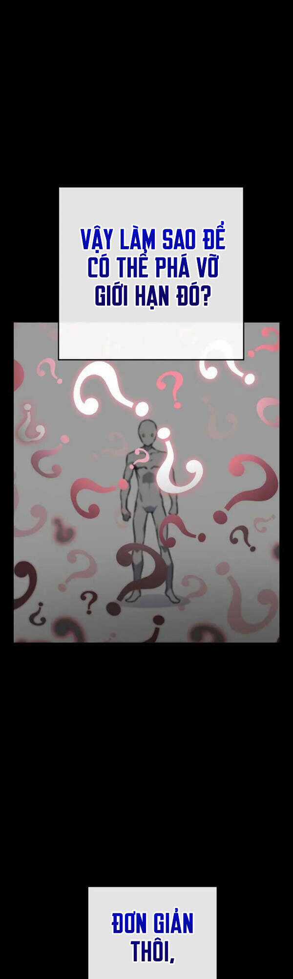 Quỷ Troll Mạnh Nhất Thế Giới Chương 16 trang 70