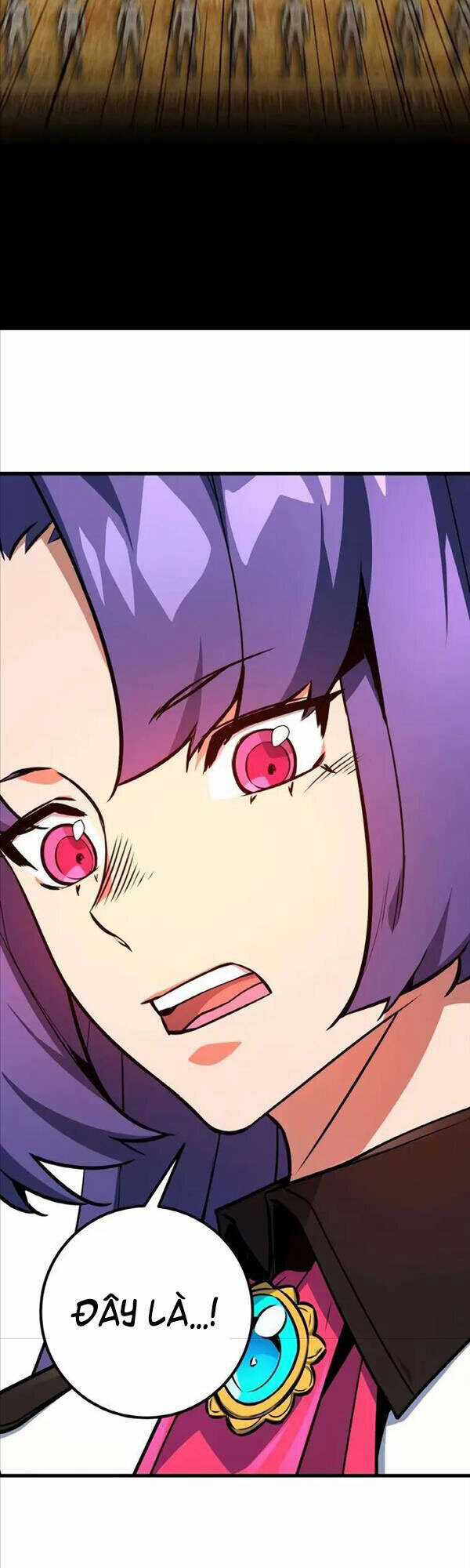 Quỷ Troll Mạnh Nhất Thế Giới Chương 16 trang 72