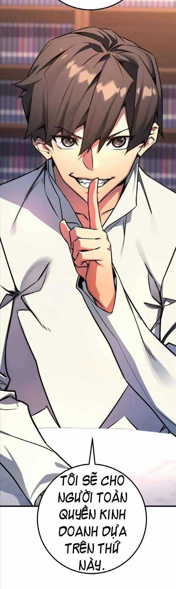 Quỷ Troll Mạnh Nhất Thế Giới Chương 16 trang 74