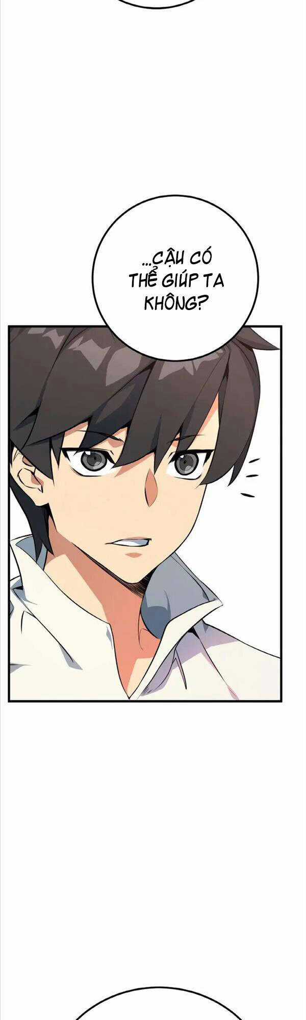 Quỷ Troll Mạnh Nhất Thế Giới Chương 16 trang 8