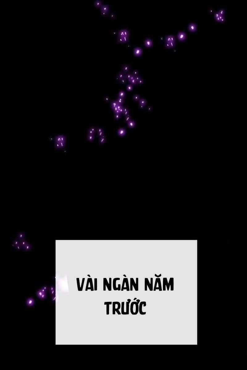 Quỷ Troll Mạnh Nhất Thế Giới Chương 17 trang 0