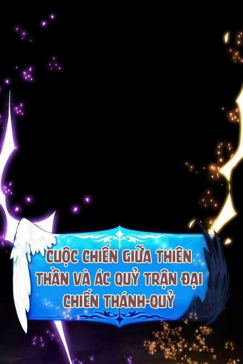 Quỷ Troll Mạnh Nhất Thế Giới Chương 17 trang 1