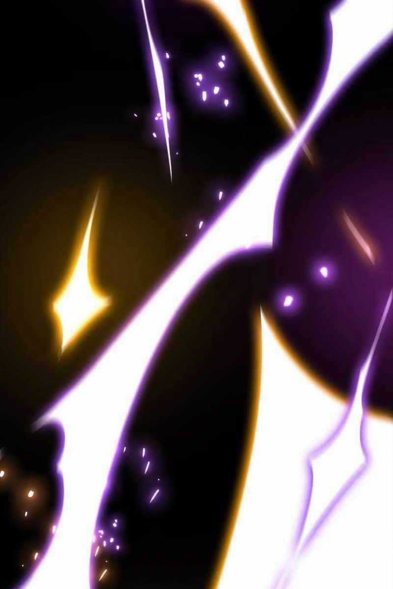 Quỷ Troll Mạnh Nhất Thế Giới Chương 17 trang 10