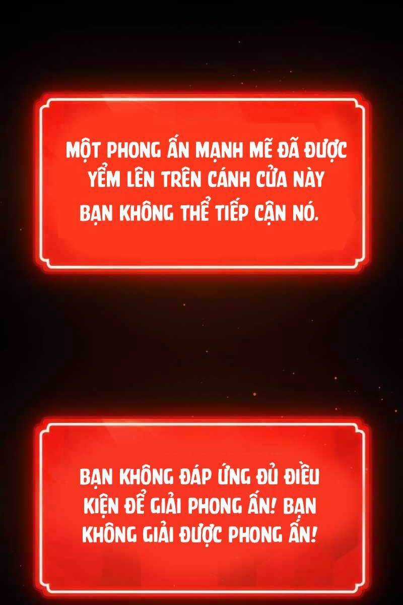 Quỷ Troll Mạnh Nhất Thế Giới Chương 17 trang 100