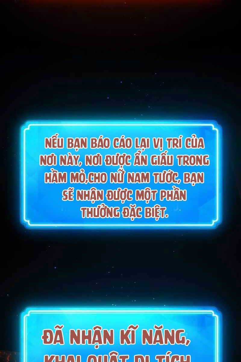 Quỷ Troll Mạnh Nhất Thế Giới Chương 17 trang 101