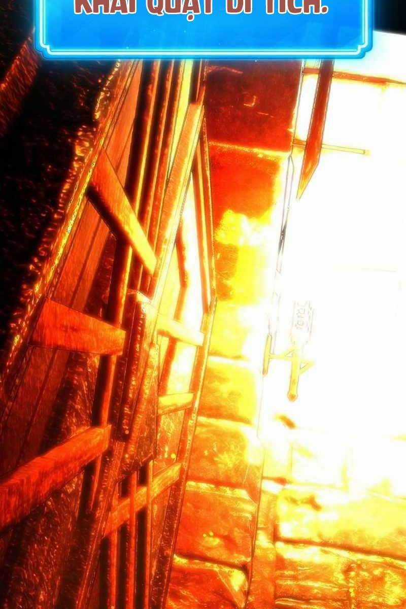 Quỷ Troll Mạnh Nhất Thế Giới Chương 17 trang 102