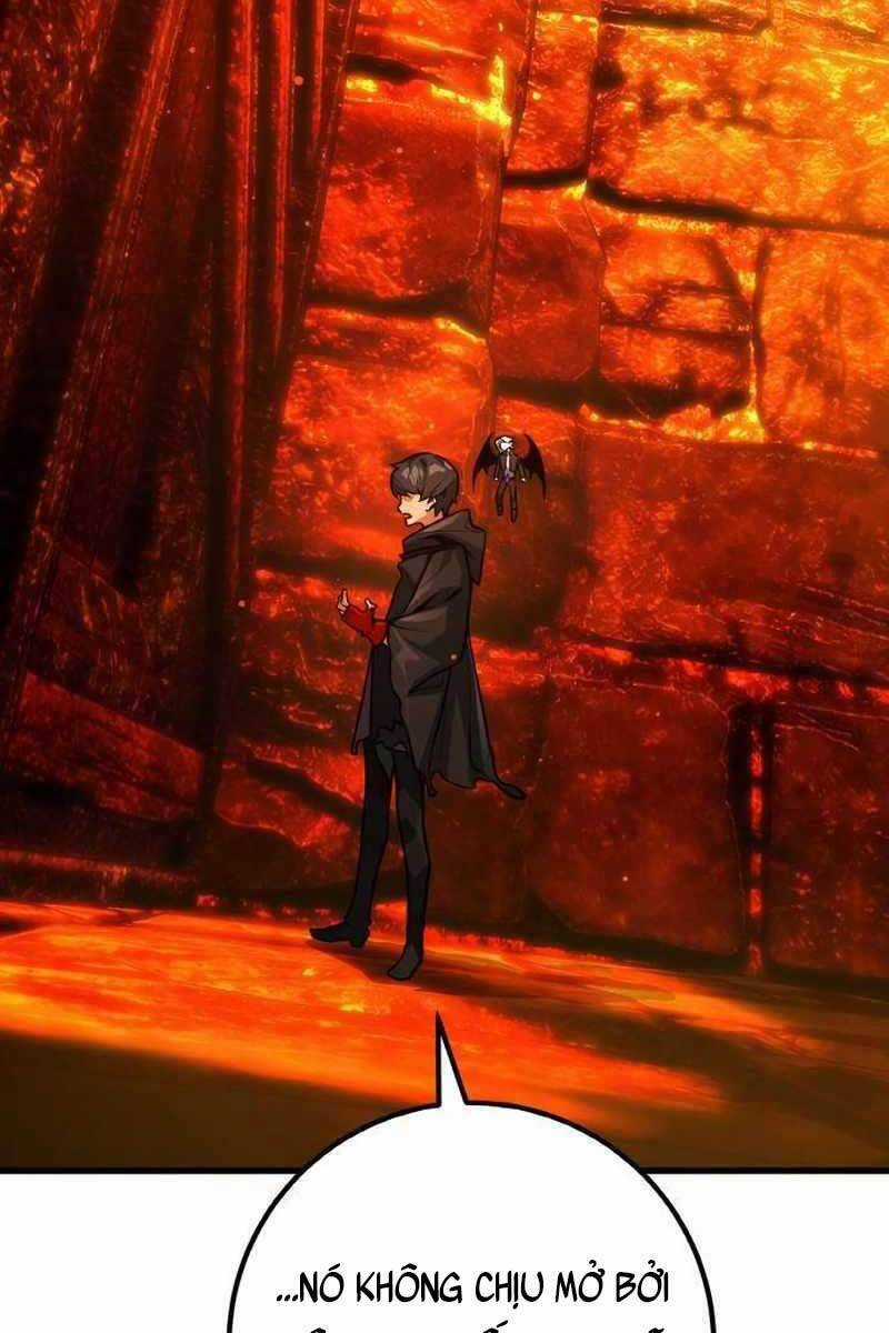 Quỷ Troll Mạnh Nhất Thế Giới Chương 17 trang 103