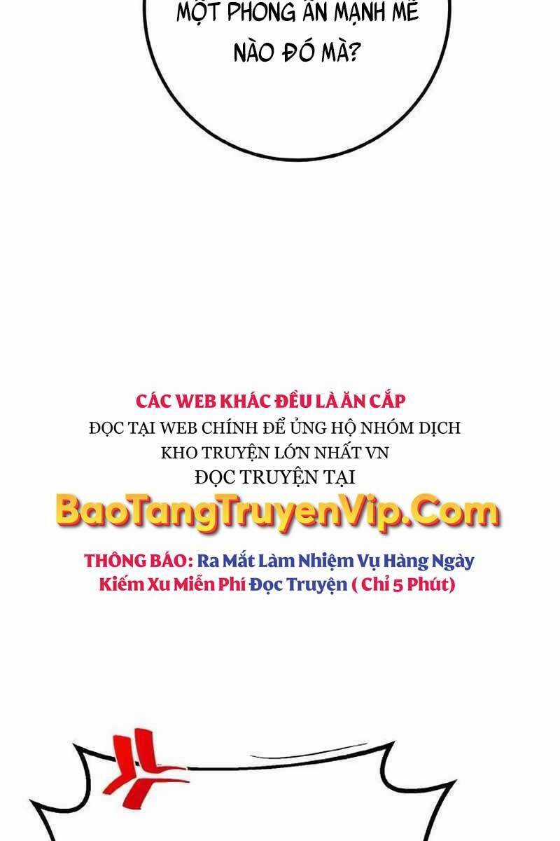 Quỷ Troll Mạnh Nhất Thế Giới Chương 17 trang 104