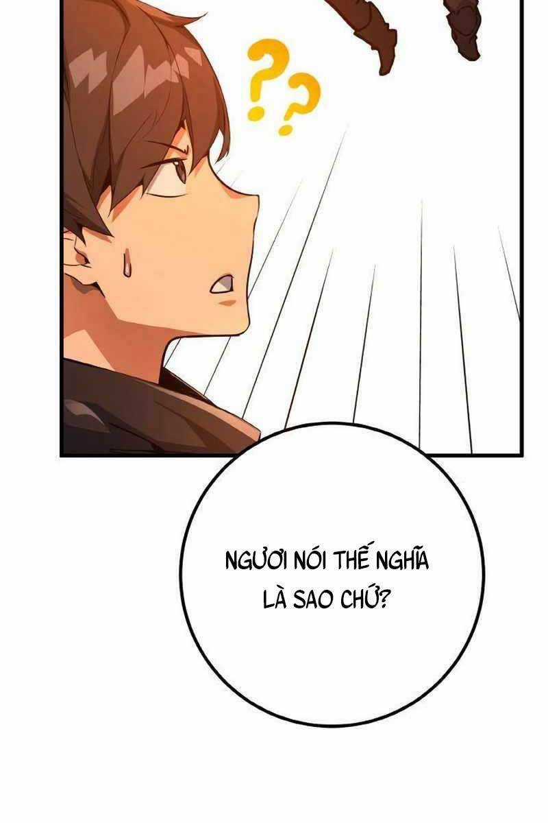 Quỷ Troll Mạnh Nhất Thế Giới Chương 17 trang 106