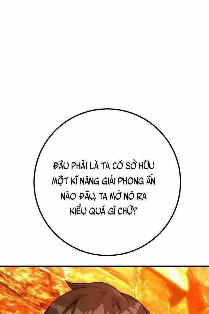 Quỷ Troll Mạnh Nhất Thế Giới Chương 17 trang 107