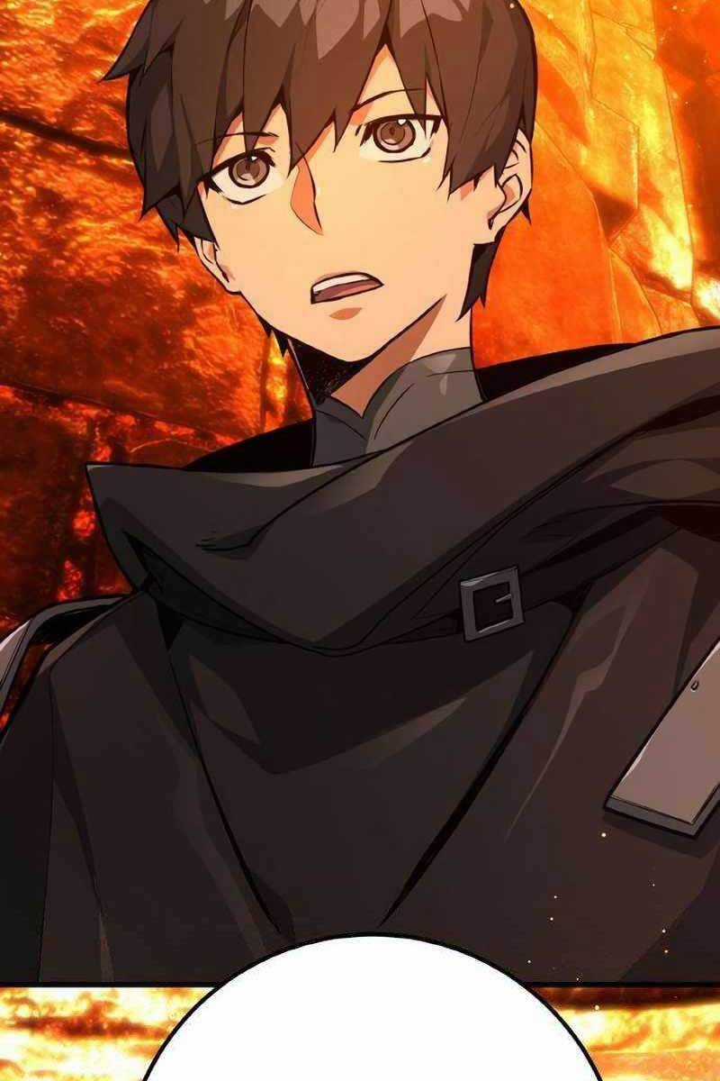 Quỷ Troll Mạnh Nhất Thế Giới Chương 17 trang 108