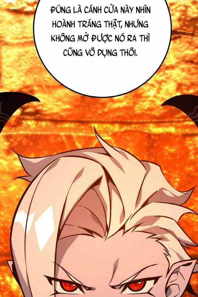 Quỷ Troll Mạnh Nhất Thế Giới Chương 17 trang 109